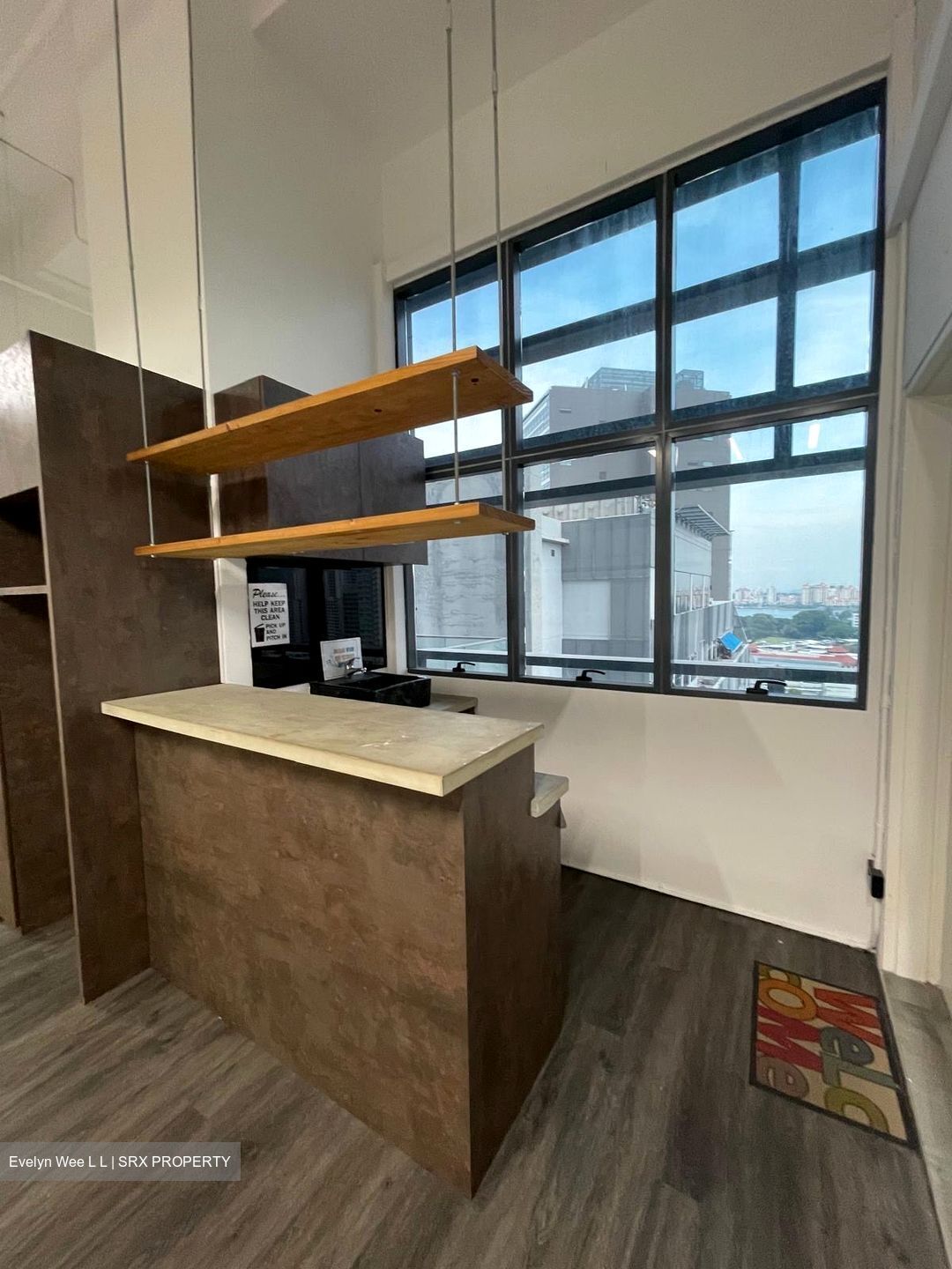 Ct Hub 2 (D12), Office #598277921